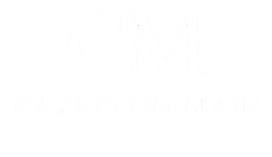 AMV VISION