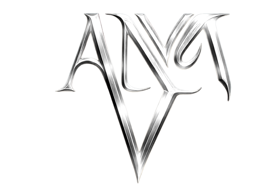AMV VISION AMV Vision logo - elite business development, brand architecture, and strategic advisory