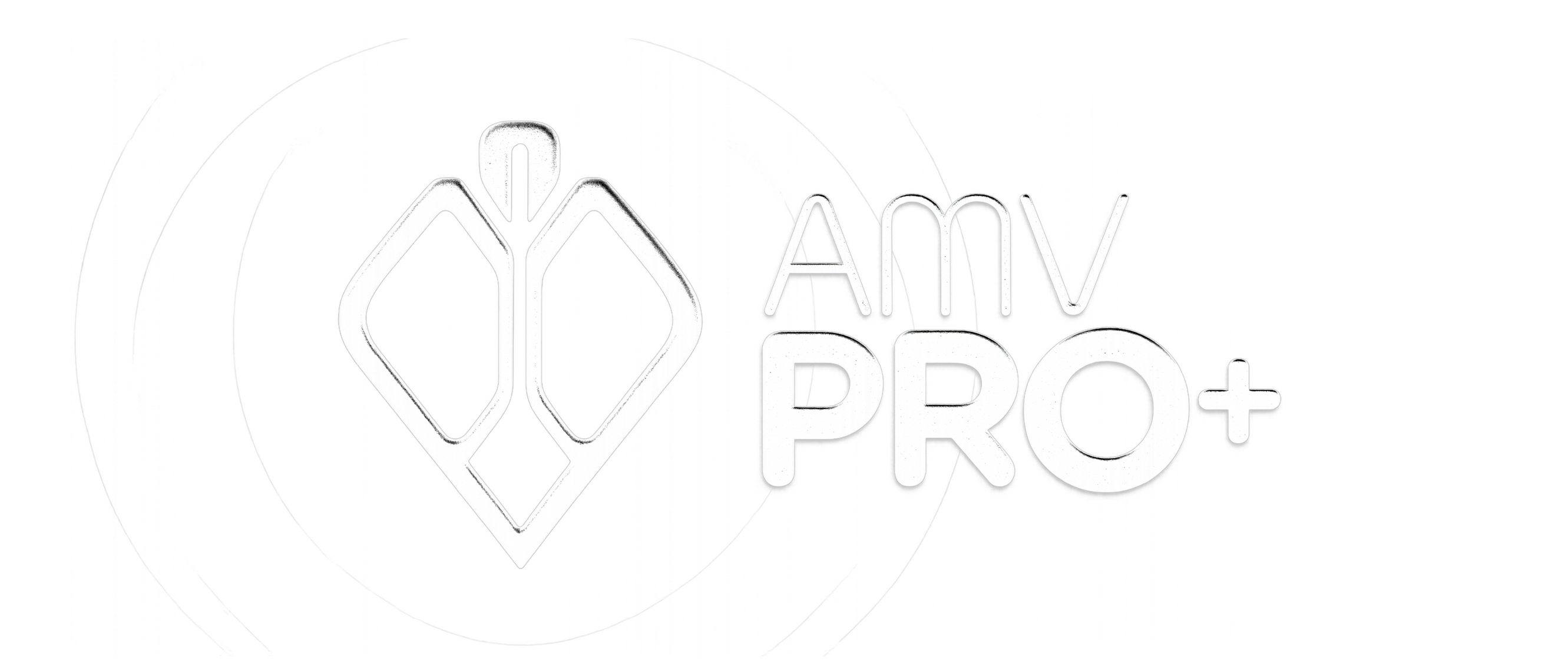 AMV PRO+