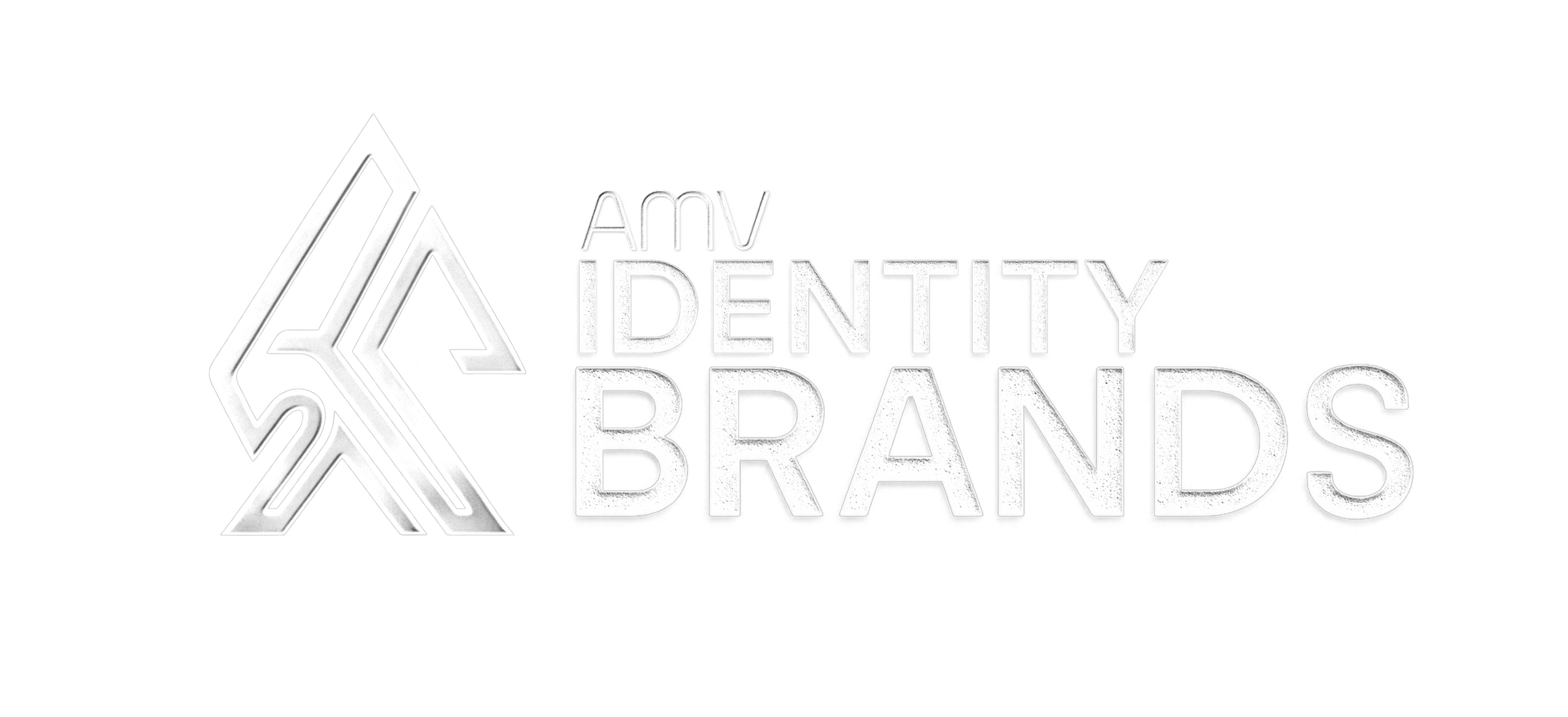 AMV Elevate Logo