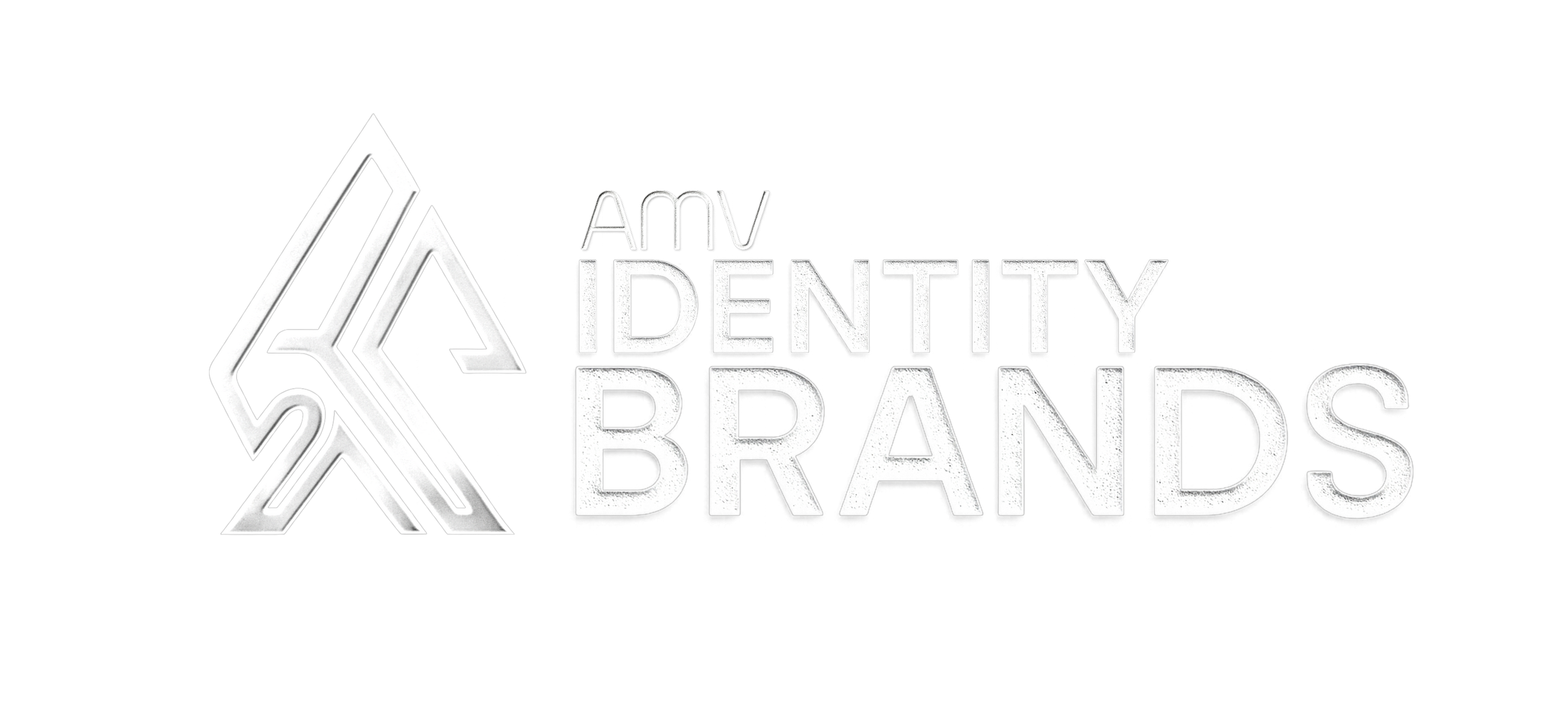 AMV Elevate Logo