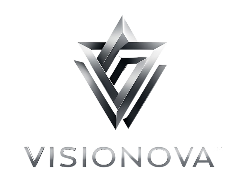 VISIONOVA