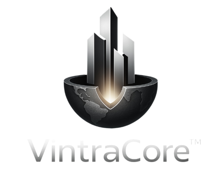 VintraCore