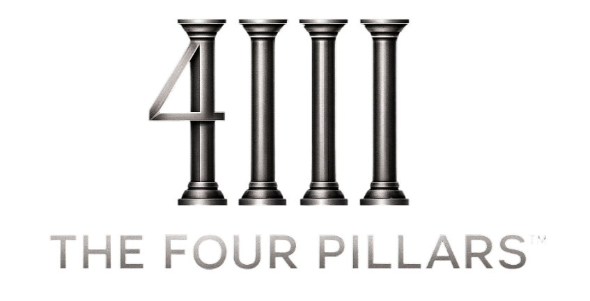 The Four Pillars