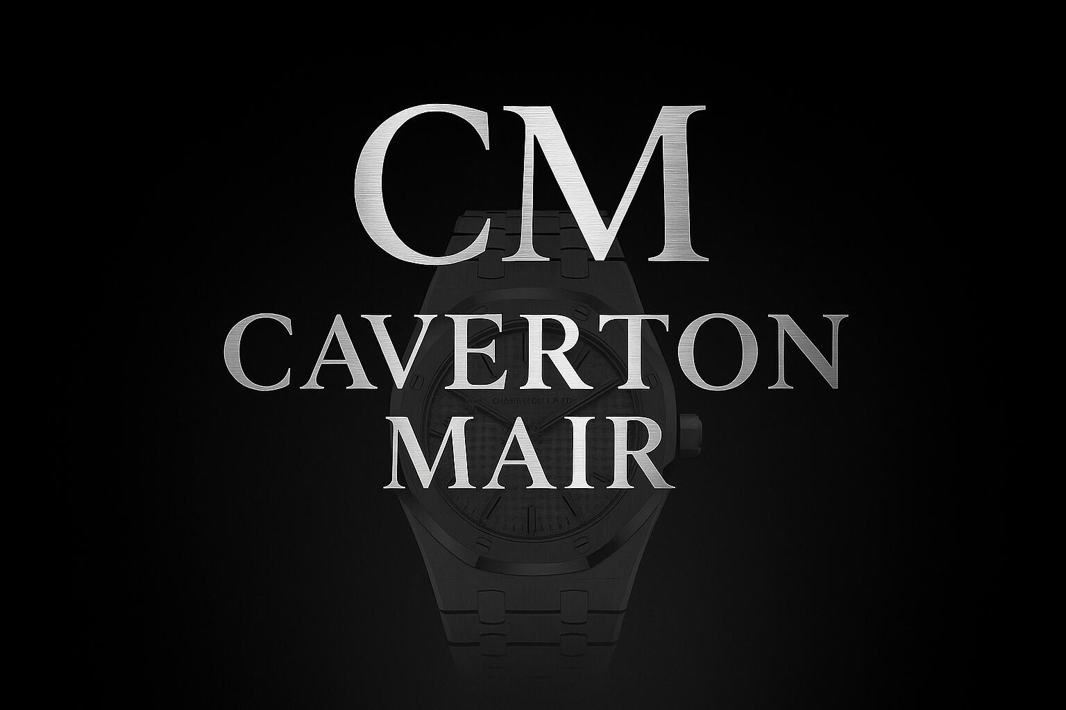 AMV VISION