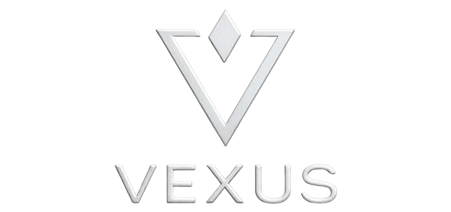 VEXUS