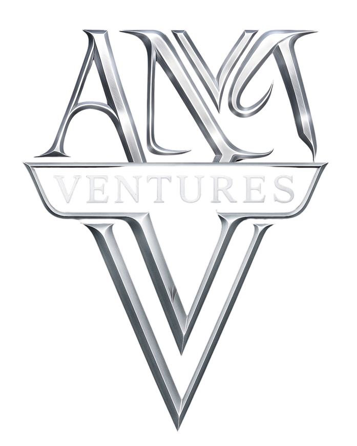 AMV VENTURES