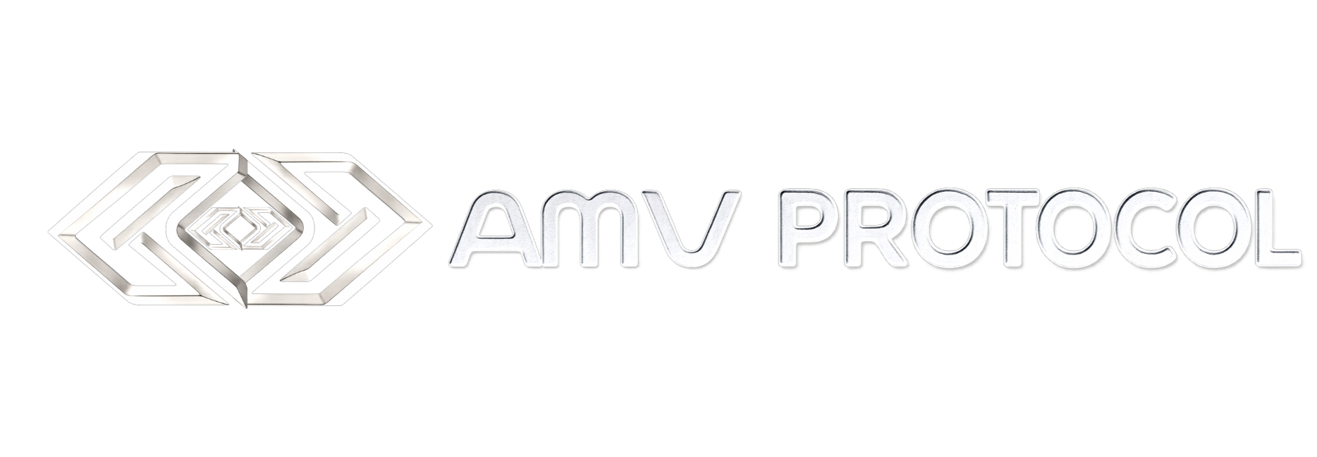 A.M.V PROTOCOL