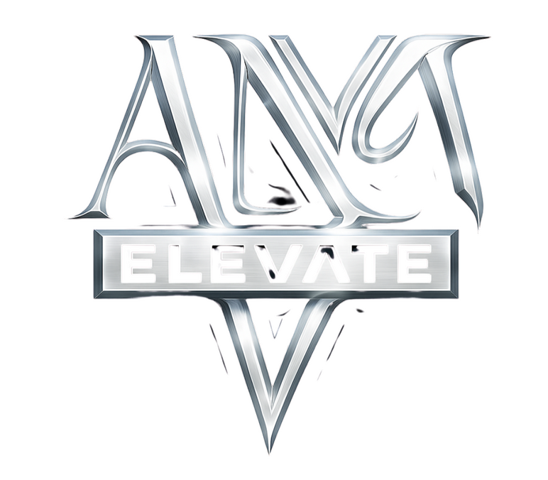 ELEVATE