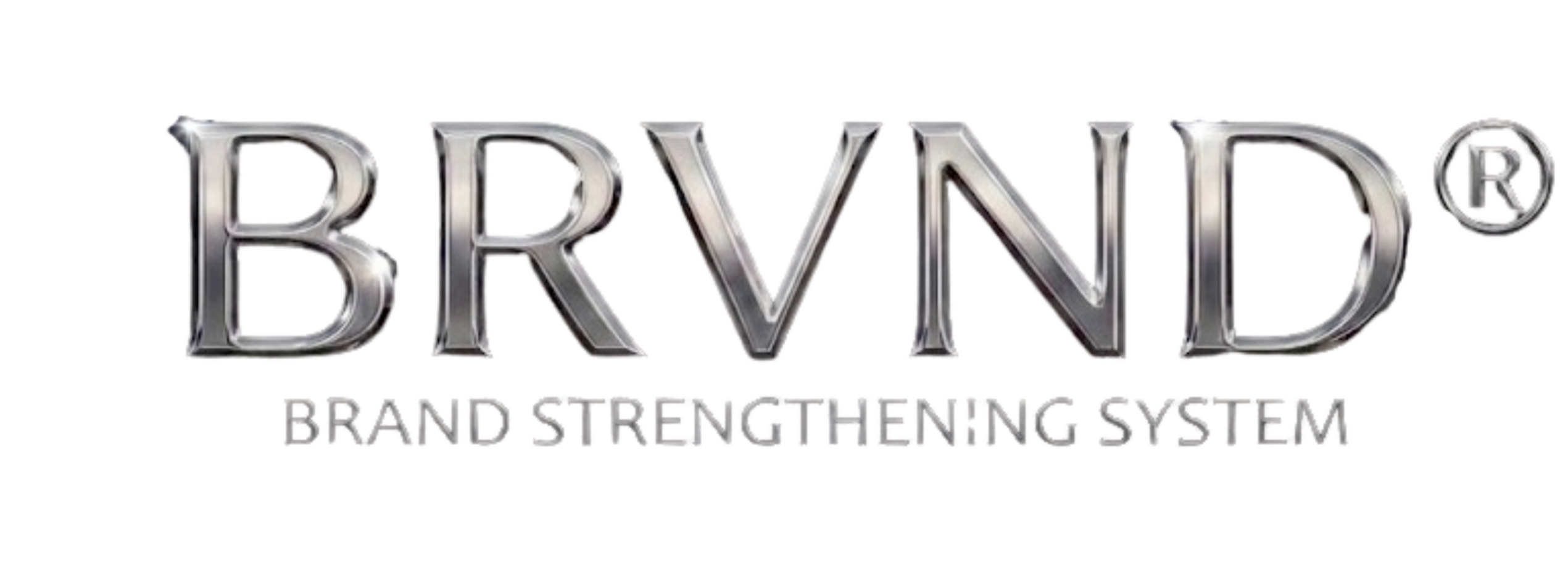 AMV VISION