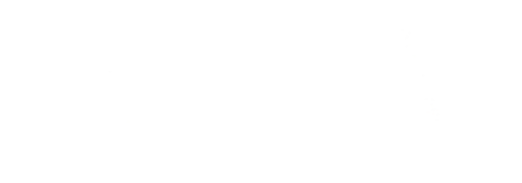 AMV Vision logo - elite business development, brand architecture, and strategic advisory