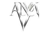 AMV Vision logo - elite business development, brand architecture, and strategic advisory