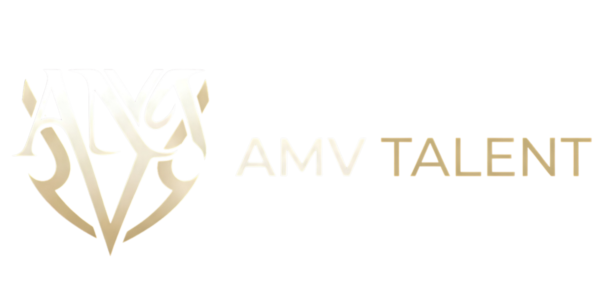 AMV Medicine Logo
