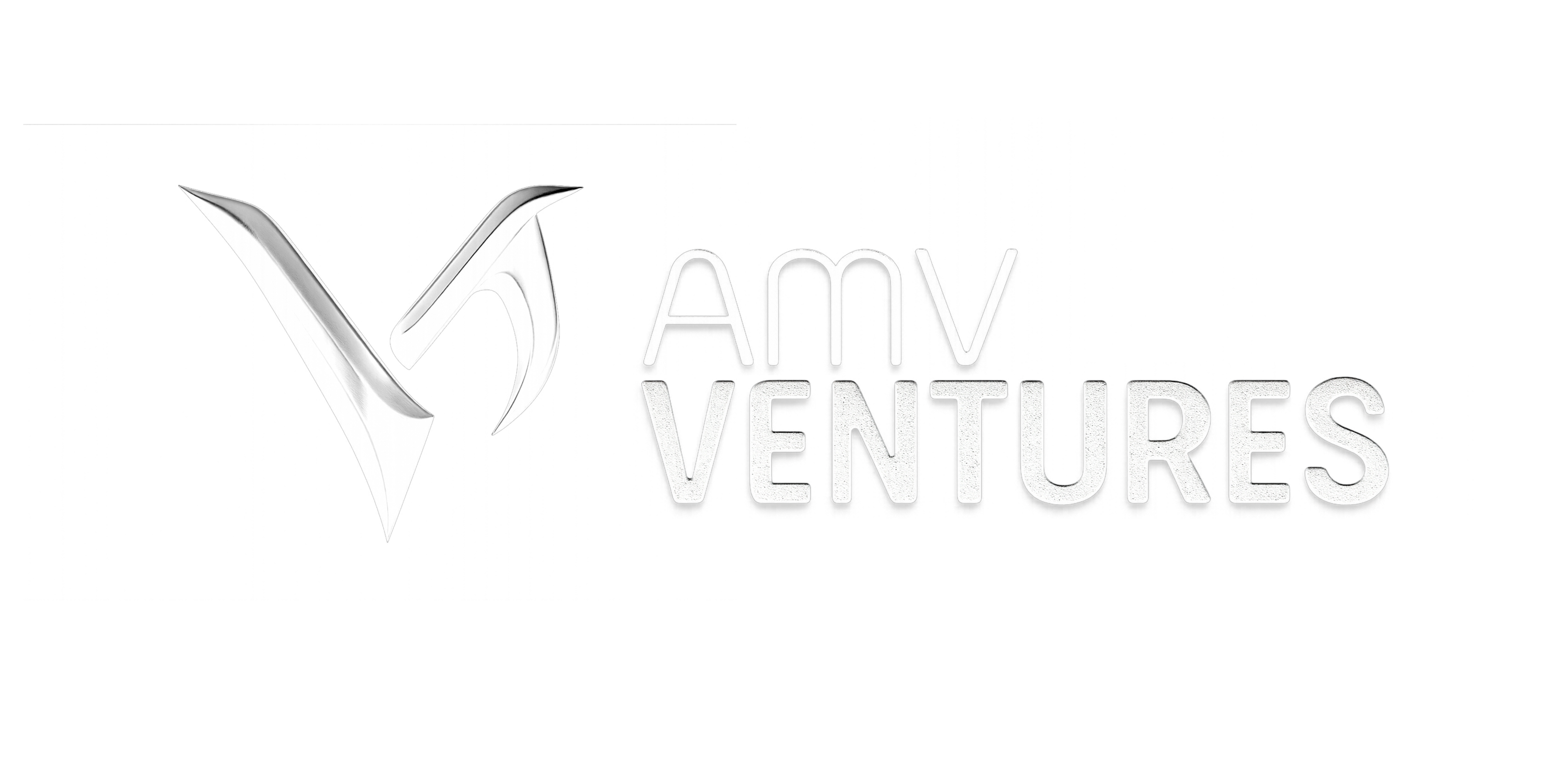 AMV Venture AMV Ventures — AMV Vision’s strategic investment and high-growth venture partnership division.