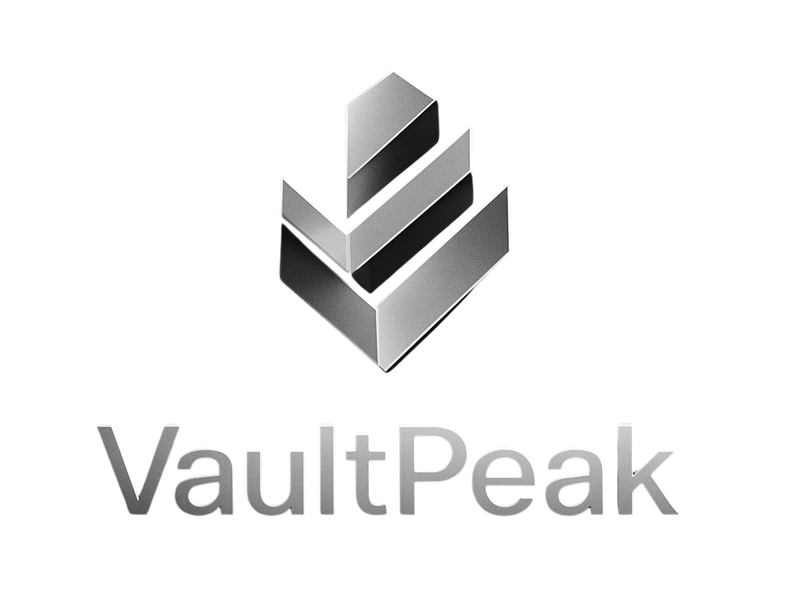 VaultPeak