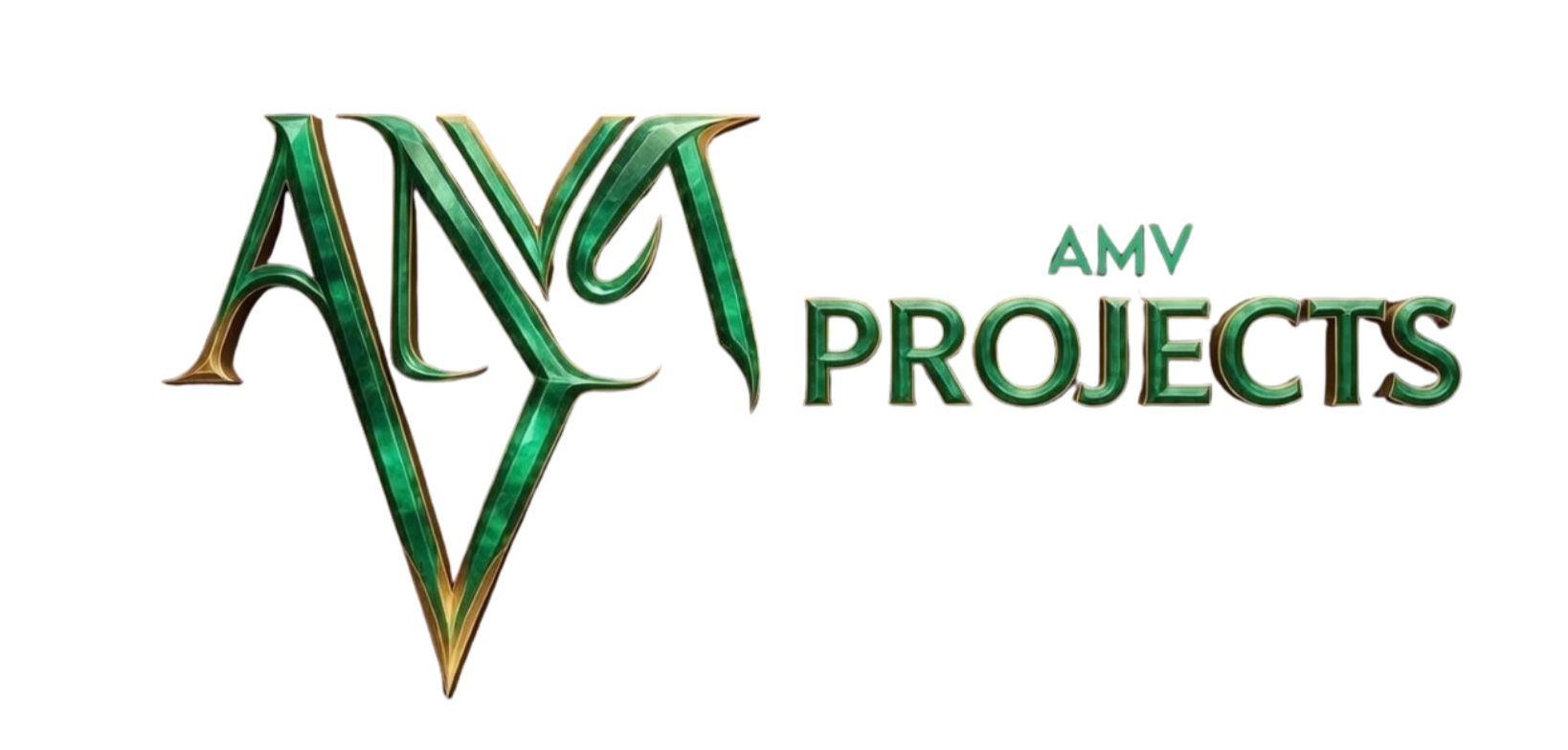 AMV Projects AMV Ventures - AMV Vision’s strategic investment and high-growth venture partnership division.