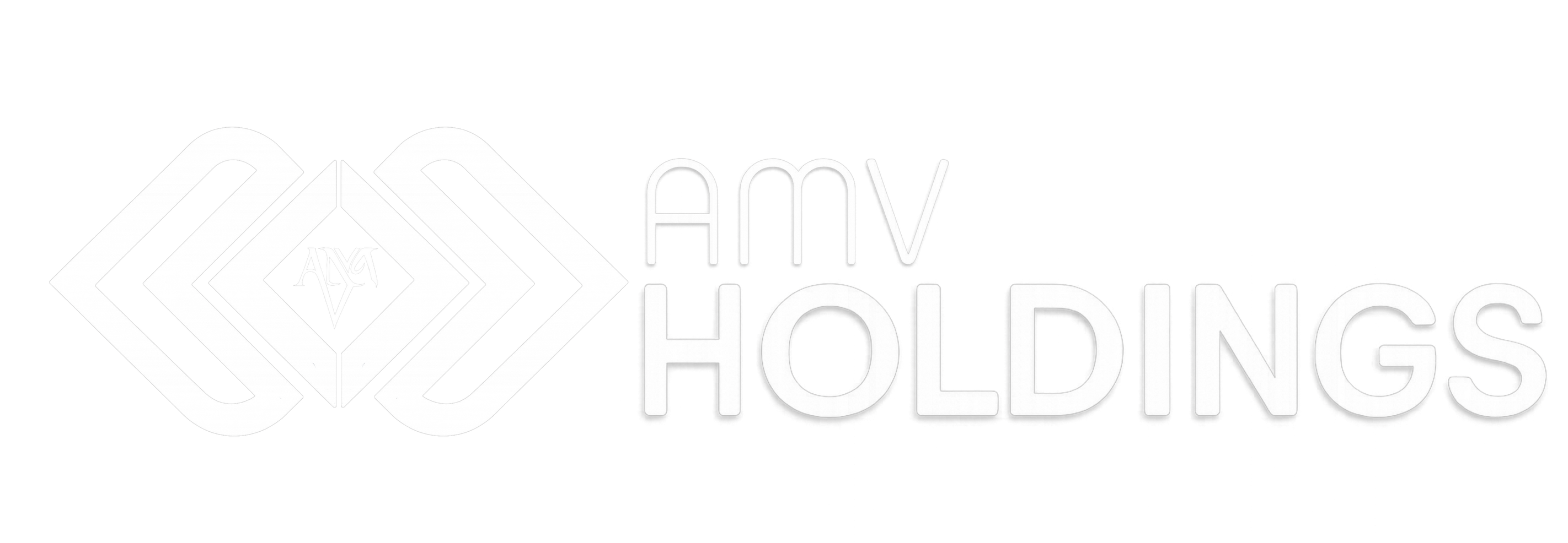 AMV VISION AMV Vision Logo