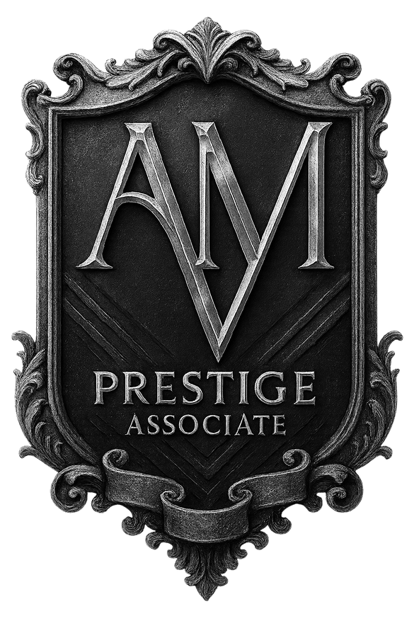 AMV VISION