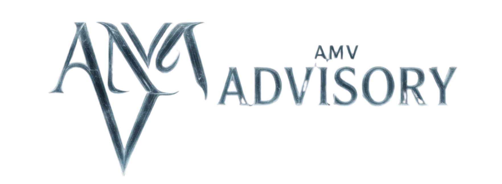 AMV Advisory AMV AccessKey — AMV Vision’s elite digital access and identity management system for secure membership and entry control.