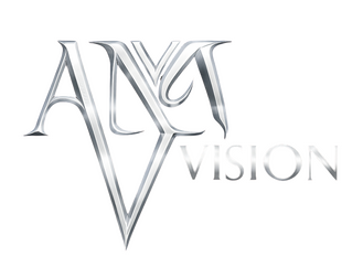 AMV Medicine Logo