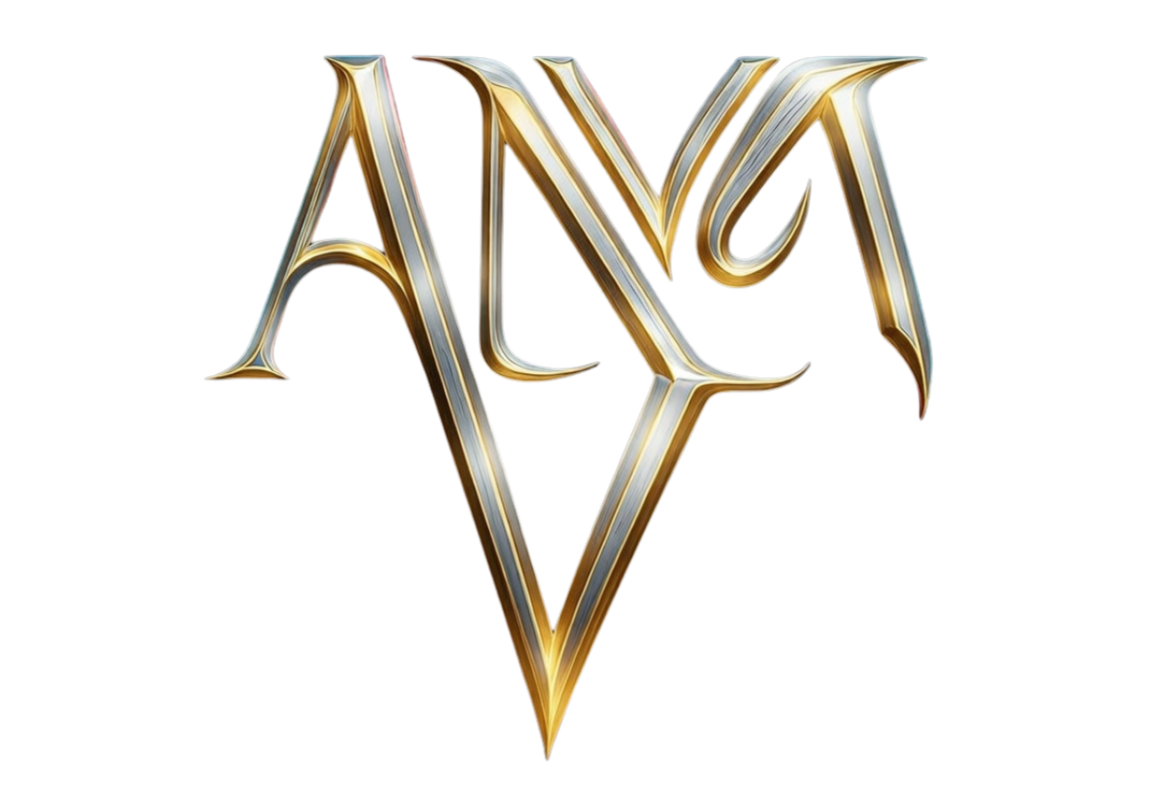 AMV Elites AMV Elites Logo