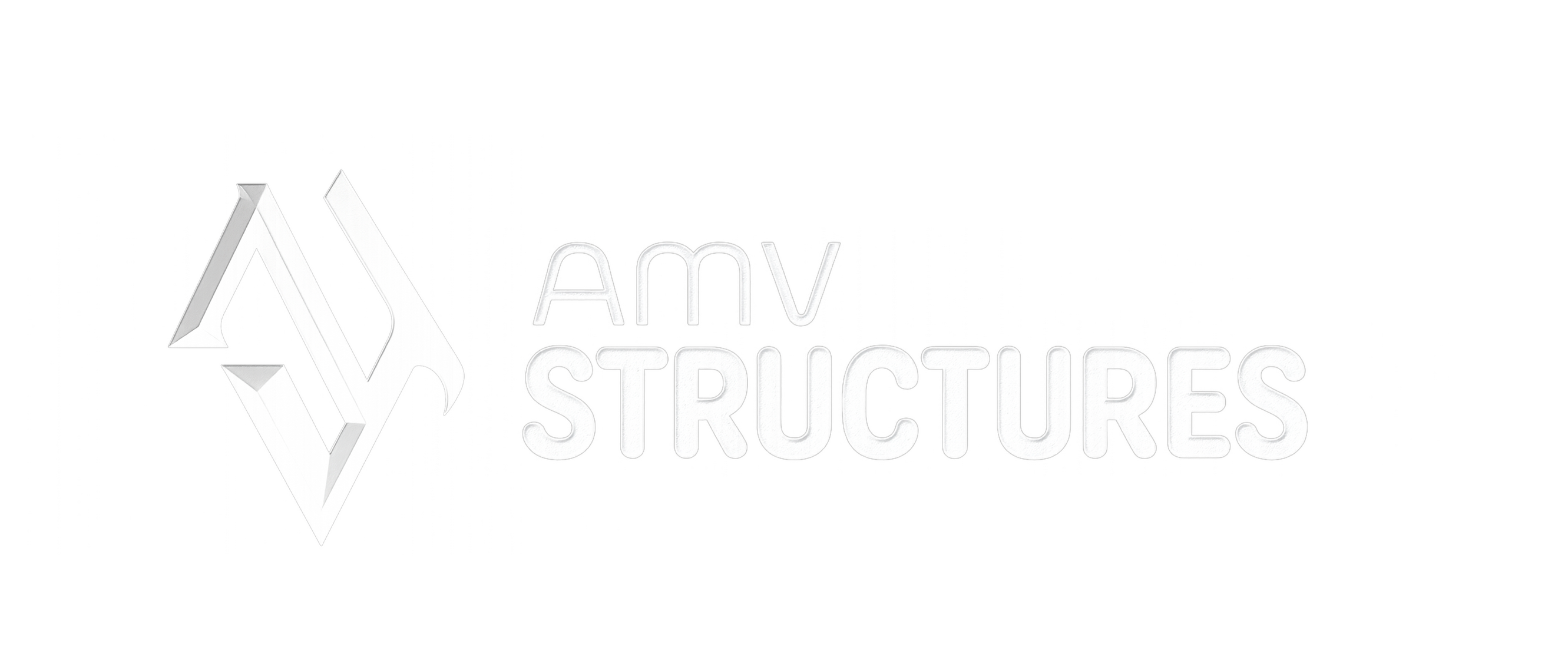 AMV Sturctures